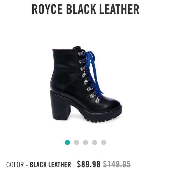 “Royce” - Picture 15 of 15